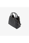 Meridian Shoulder Bag-Sg697405 - 2