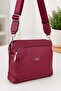 Women's Shoulder Bag 034