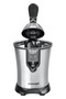 CE-3520 Storcator de citrice