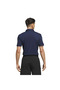 Men's Polo T-Shirt Ult Jacquard Kw1739 - 4