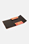 A4 Sheet 3-Flaps Binder File, Multicolor - 3