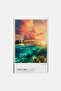 Below The Surface - 300 Piece Jigsaw Puzzles - 3