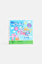 Pop-O-Matic Trouble Game - 3
