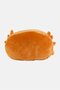 Medium Stackables Nico Plush Toy - 3