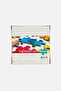 Bear Hug - 500 Piece Jigsaw Challenging Puzzle For Game Nights - 3