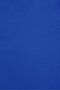 Men Sportswear Fit Short Sleeve Baseball T-Shirt, Blue - 5