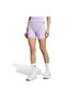 Women's Tights W 3Ss Sculpt S Kx3143 - 2