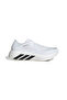 حذاء الجري للرجال HYPERBOOST RUN M IH9467