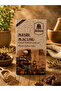 MESİR MACUNU