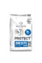 Protect Obesite[overweight or obesity]-Dog Food For Adult All Sizes 2kg