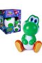 Super Mario Movie 2: Yoshi Interactive Hatching Egg