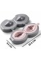 Yüsra Single-Cavity Inner Meatball Mold Shaping Apparatus Kitchen Utensil Vp-218 - 2