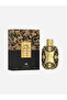 ريجال تاتش لا نويت عطر أو دو بارفان 100 مل