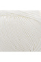 Rapido White Summer Thin Hand Knitting Yarn 671 - 2
