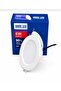 6 WATT PANEL LED - 2
