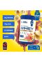 Critical Whey Protein Powder – 24g Protein per Serving, High Protein Powder, Protein Shake with BCAAs & Glutamine – Muscle Growth & Recovery (825g - 25 Servings) (Banana Strawberry) - 2