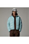 معطف رجالي M Tnf Jacket 2000 - 2