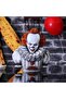 IT Pennywise Bust 30cm - 3