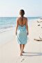 AEGEAN BREEZE - 2