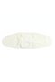 Half Belt Swaddle - Dreamy Cream - 4