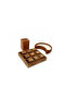 Hilal Al Dar Set - 7