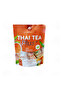 Thai Tea Plus 15g x 10 Sachets - 2