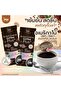 Americano Coffee Plus+ | Strong Black Coffee Mix Powder | No Fat, No – 15 Sachets - 4
