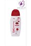 Daily wash cool for intimate areas with acar fassi 215 ml - kofix care - 4