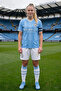 Manchester Club Kit - 4