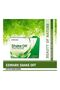 Shake Off Phyto Fiber Drink 12 x 12G (144g) Sugar Free - 3