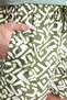 شورت سباحة منقوش G7257AX26HS - 4