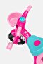 My Trike Tricycle - 5