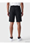 Nevavm Regular Fit Men's Shorts with Difference - 3