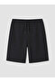 Nevavm Regular Fit Men's Shorts with Difference - 4