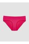 Two Mt Shop Quality Women's Plain Bikini Bottom