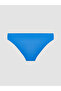 Two Mt Shop Quality Drawstring Women's Bikini Bottom - 2