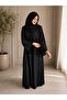 عباية دنتيل - 3