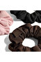 Hair Band Scrunchies 3Pp Kh0384 - 3