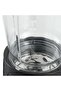 Electric Blender Mixer Grinder R.2866 400W High Speed Appliance, Low Noise Operation, Stainless Steel Blade System, Multi-Purpose 4-in-1 Design for Smoothies, Coffee Beans, Spices, Meat and Vegeta - 5