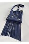 Java Bag - Blue - 3