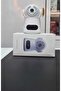 SMART WİFİ CAMERA - 2
