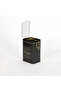 7009 Patterned Metal Rectangular Storage Container, 8 X 10 Cm, Kitchen Organizer, 1 Lt - 3