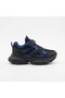 Thick Sole Comfortable Lightweight Boys' Daily Sports School Shoes - 2