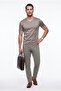 Men's Pants Js2211-C67