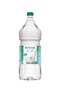 Beyaz Sirke 2 Lt Pet Karbonatlı