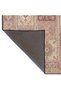 Sdt Traditional Patterned Modern Woven Base Decorative Carpet Sdtamor2969 - 3