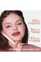Cushion Matte Lock Lip Cream G202 - 3