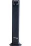 Scanner Canon IRIScan Desk 7 Pro A3