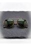 Aviator Pro