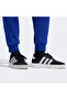 M Z.N.E. Pt Men's Casual Sweatpants Ka0701 Blue - 5